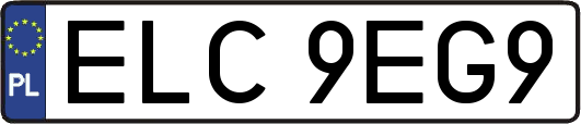 ELC9EG9