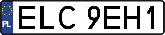 ELC9EH1