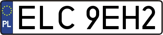 ELC9EH2