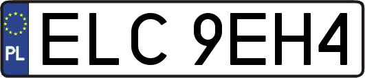 ELC9EH4