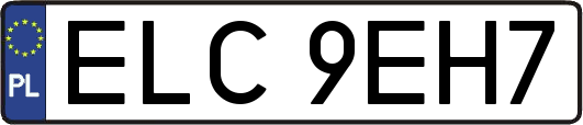 ELC9EH7