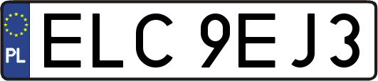 ELC9EJ3