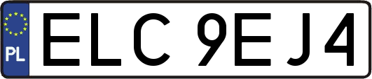 ELC9EJ4