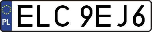 ELC9EJ6