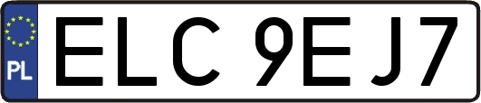 ELC9EJ7