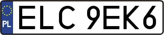 ELC9EK6