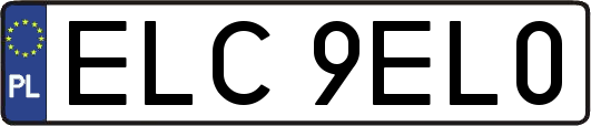 ELC9EL0