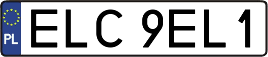 ELC9EL1