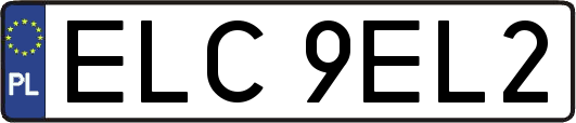 ELC9EL2