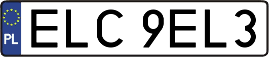 ELC9EL3