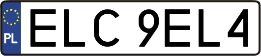 ELC9EL4