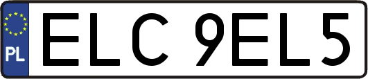 ELC9EL5