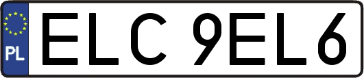 ELC9EL6