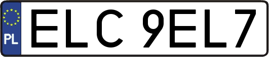 ELC9EL7