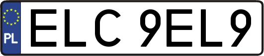 ELC9EL9