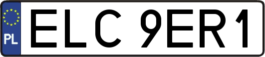 ELC9ER1