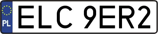 ELC9ER2