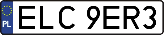 ELC9ER3