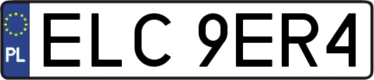 ELC9ER4
