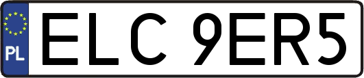 ELC9ER5