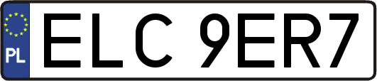 ELC9ER7