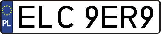 ELC9ER9