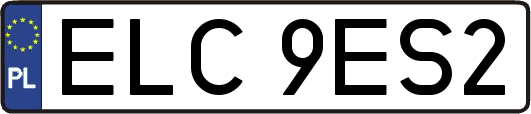 ELC9ES2