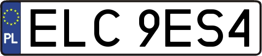 ELC9ES4