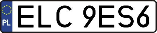ELC9ES6