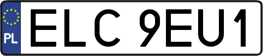 ELC9EU1
