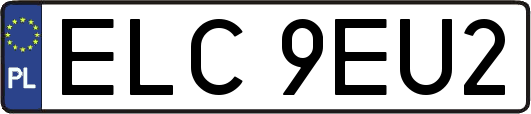 ELC9EU2
