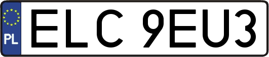 ELC9EU3