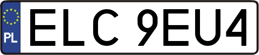 ELC9EU4