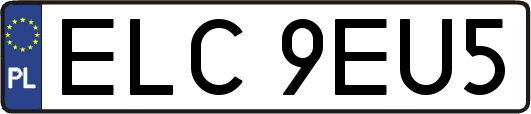 ELC9EU5