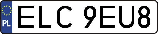 ELC9EU8
