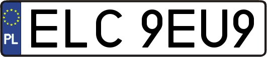 ELC9EU9