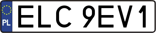 ELC9EV1