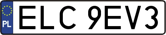 ELC9EV3
