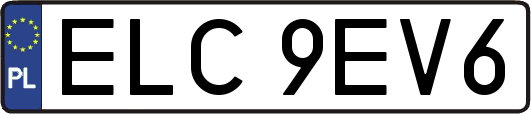 ELC9EV6