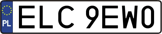 ELC9EW0
