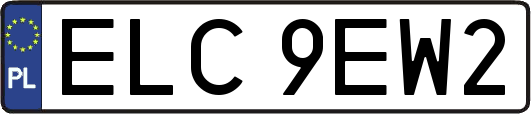 ELC9EW2