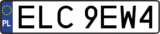 ELC9EW4