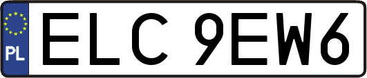 ELC9EW6