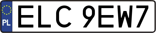 ELC9EW7