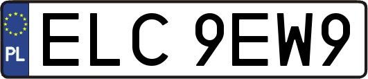 ELC9EW9