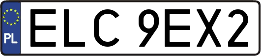 ELC9EX2