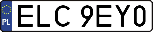 ELC9EY0