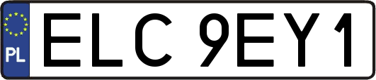 ELC9EY1