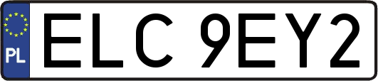 ELC9EY2
