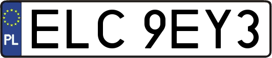 ELC9EY3